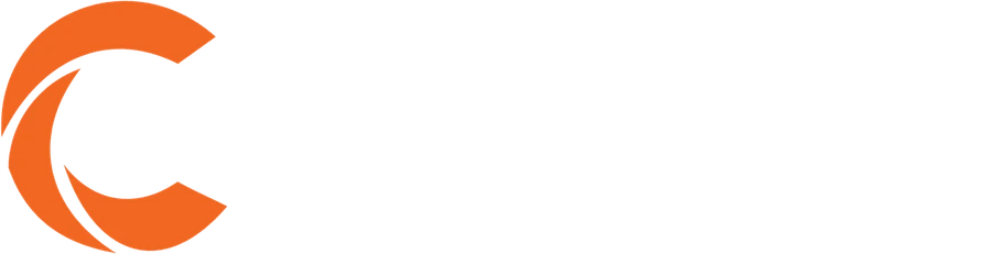 Centrosolar