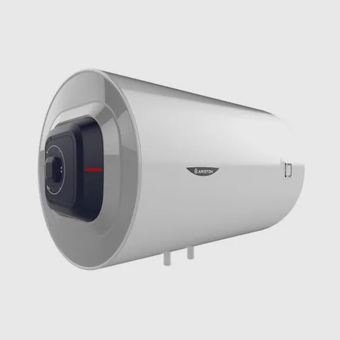 ARISTON BOJLER ELEKTRIČNI 80 L 1200W horizontalni PRO1 R 80 H/3 1,2 K (3201920)
