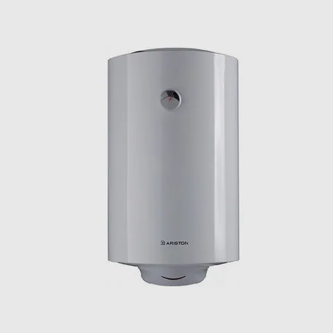 ARISTON BOJLER KOMBINOVANI 100 L LIJEVI PRO R 100 VTS 1,8K (3200404)