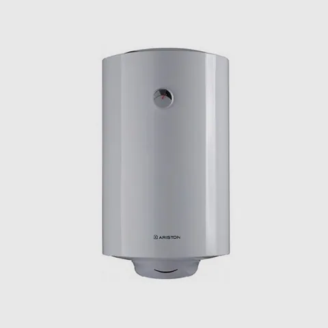 ARISTON BOJLER KOMBINOVANI 80 L lijevi PRO1 R 80 VTS 1,8K (3200402)