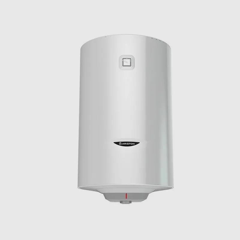 ARISTON BOJLER KOMBINOVANI DESNI PRO1 VTD/VTS 1,8 K