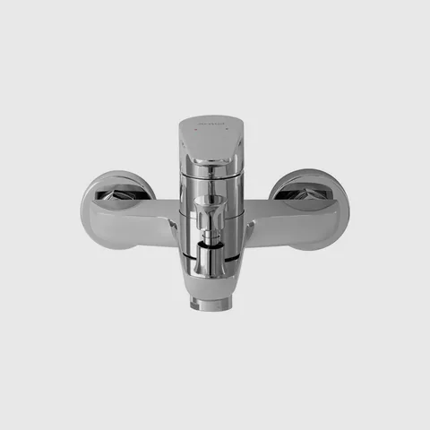 ARMAL BATERIJA ZA KADU JEDNORUČNA LILY BATH