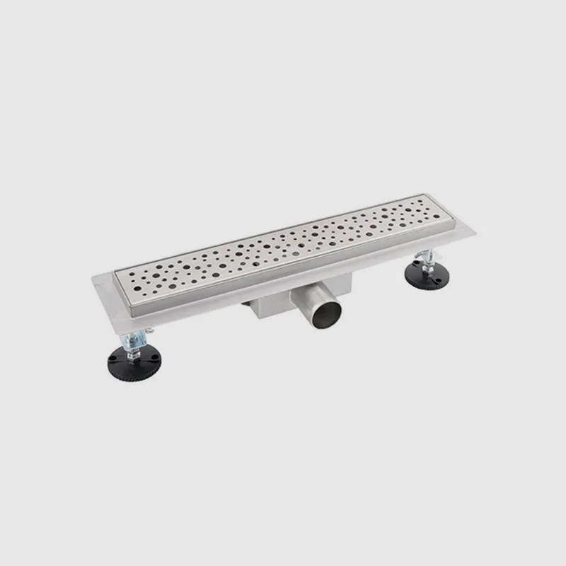 ARMAL TUŠ KANALICA INOX 60 cm