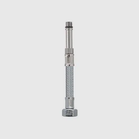 ECOFLEX CIJEV ZA USADNU BATERIJU INOX M10-1/2” duža DN8