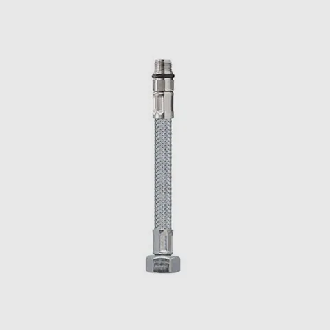 ECOFLEX CIJEV ZA USADNU BATERIJU INOX M10-3/8” kraća DN8