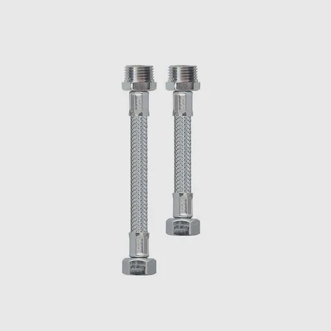 ECOFLEX CIJEVI ZA BOJLER INOX DN 10