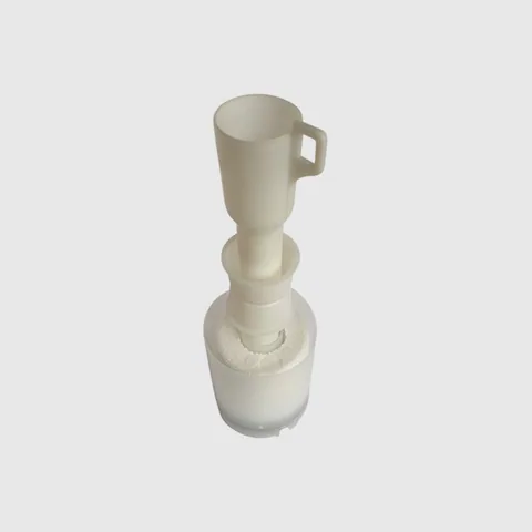 GEBERIT ODVODNI VENTIL AP 112 (238.080.00.1)