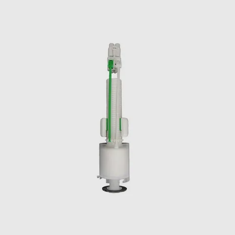 GEBERIT ODVODNI VENTIL AP117 (238.189.00.1)