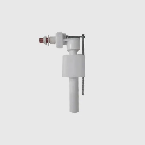 GEBERIT PLOVAK ZA VODOKOTLIĆ 3/8” IMPULS BASIC 330 (136.700.00.1)