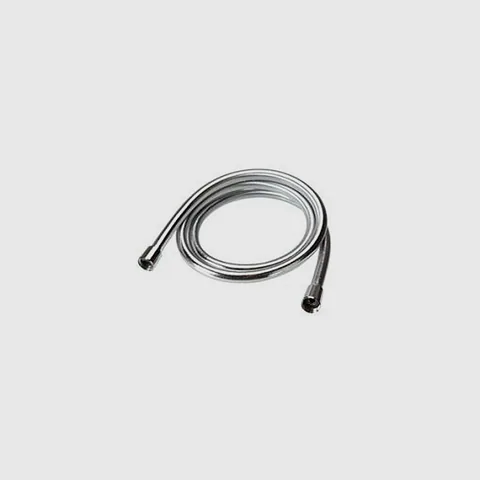 HANSGROHE CRIJEVO ZA TUŠ BATERIJU 160 cm KROM ISIFLEX B