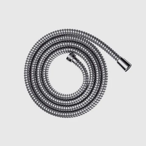 HANSGROHE CRIJEVO ZA TUŠ BATERIJU 160 cm KROM/PVC METAFLEX C (28266000)