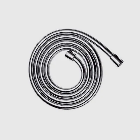 HANSGROHE CRIJEVO ZA TUŠ BATERIJU 200 cm KROM ISIFLEX B (28274000)