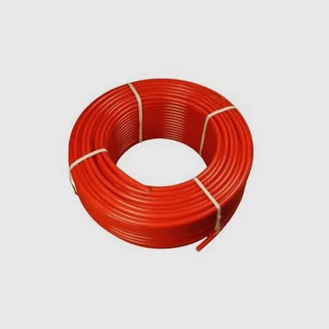 HERZ CIJEV PE-RT 17X2 mm