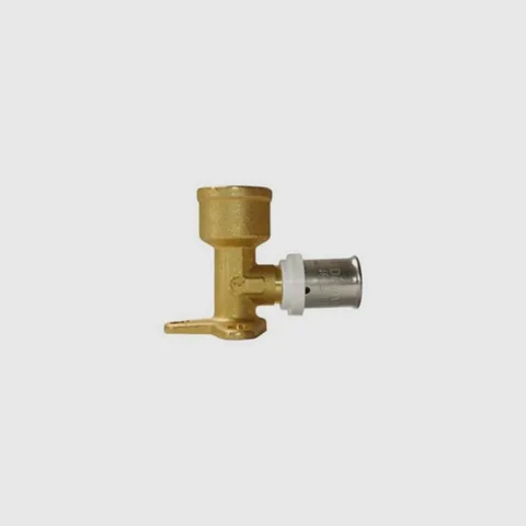 HERZ PLOČICA ZIDNA PRESS UN