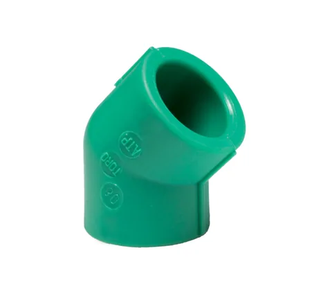 IT KOLJENO PPR 45 (CUQ)