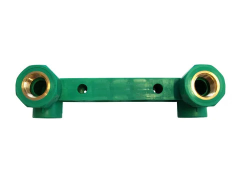 IT PRIKLJUČNA GRUPA MODULARNA FIX ŽŽ TIP 2 (GVF)