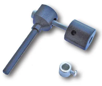 IT TEFLON REPARATURNI ZA PEGLU (MTR 7-11)