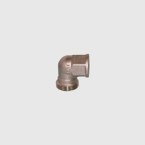 IVAR KOLJENO NIKLOVANO 1/2" F X EK