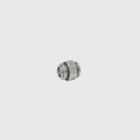 IVAR NIPL OKRETNI 5/4" ZA RAZDJELNIK