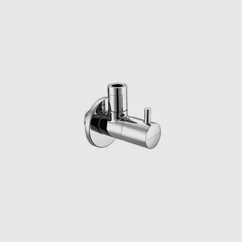 KLUDI VENTIL KUTNI 1/2″-3/8″ S KERAMIČKIM UMETKOM