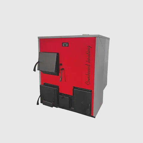 LAFAT KOTAO KOMBINOVANI 35 kW