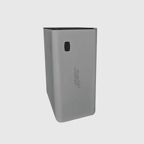 LAFAT KOTAO NA PELET 10 kW EDGE COMFY