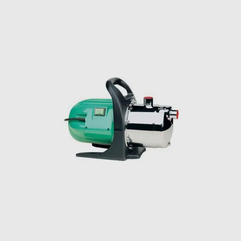 MARINA PUMPA CENTRIFUGALNA SAMOUSISNA INOX VIŠENAMJENSKA SM 98-5 CR 1300W