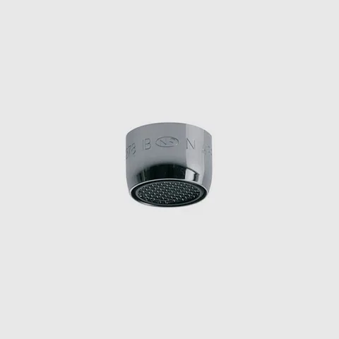 PERLATOR KROMIRANI 22x1
