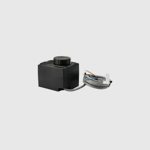 SELTRON MOTORNI POGON 3P 2 min 230V PROMIX