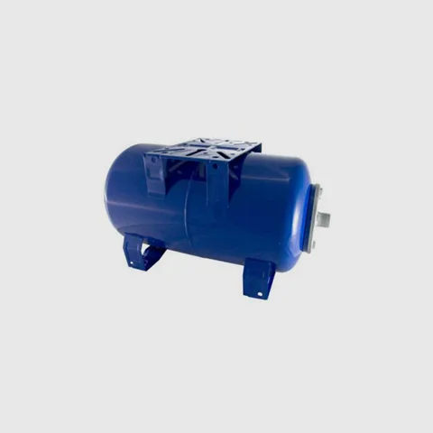 SPERONI HIDROPAK POSUDA 25L