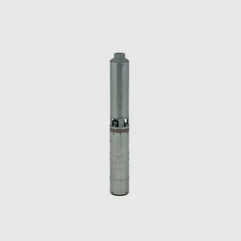 SPERONI PUMPA POTOPNA VIŠESTEPENA SPM 50-10 S/S 550 W 69 m m3/h = 3