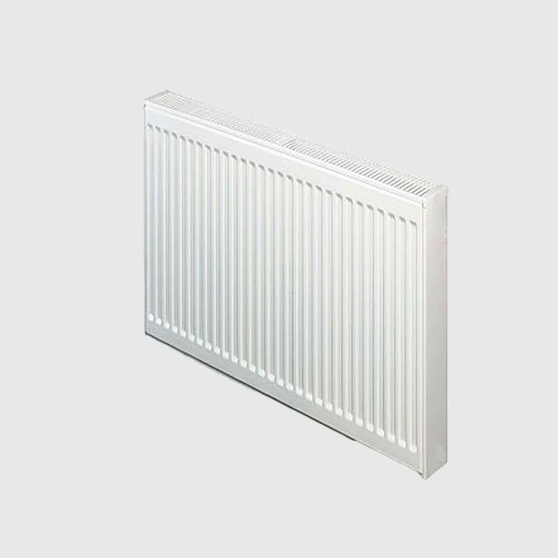 TERMAL RADIJATOR PANELNI