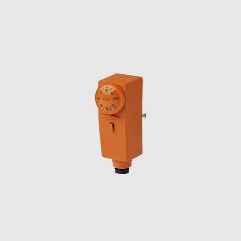TERMOSTAT CIJEVNI 0-90 °C BRC IMIT (545610)