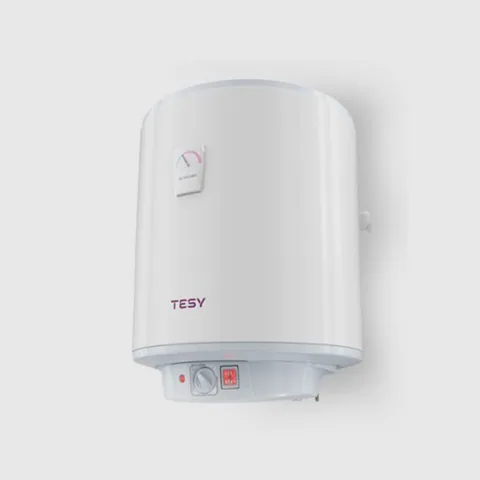 TESY BOJLER ELEKTRIČNI 2000W BASE LINE s regulacijom ANTICALC