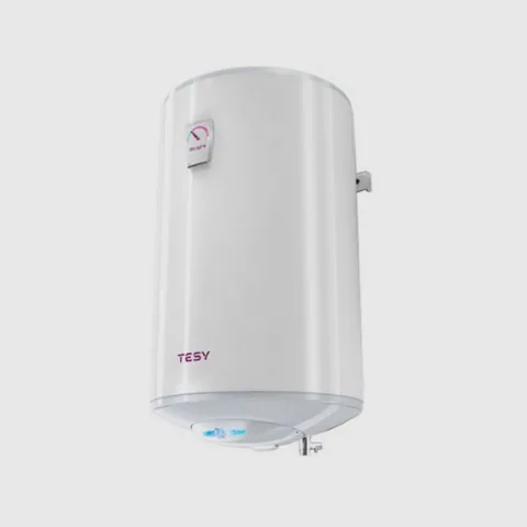 TESY BOJLER ELEKTRIČNI 50 L 2000W BASE LINE (GCV 504420 B11 TSR) s regulacijom