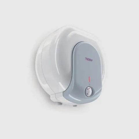 TESY BOJLER ELEKTRIČNI NP 10 L (GCA 1015 L52 RC) 0,8MPa; 1,5kW