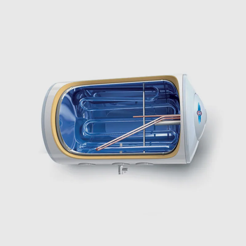 TESY BOJLER KOMBINOVANI HORIZONTALNI BI LIGHT 2000W