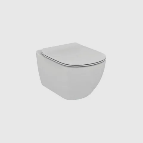 TESY WC ŠOLJA VISEĆA BIJELA AQUABLADE Ideal Standard (T007901)