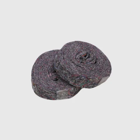 TRAKA FILC 5cm X 30m