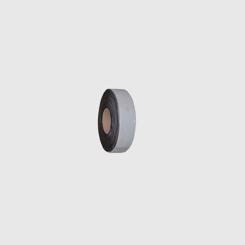 TRAKA SAMOLJEPLJIVA IZOLACIJA 10x50x3 mm IZOTERM