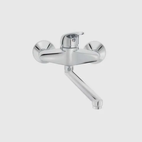 UNITAS BATERIJA T+H JEDNORUČNA SIMPATY (00281)
