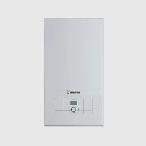 VAILLANT BOJLER PLINSKI KOMBINOVANI (H-SEE-INT) atmoTEC PRO dimnjačni