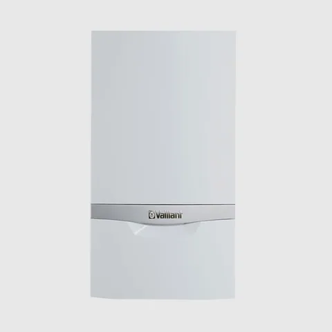 VAILLANT BOJLER PLINSKI KOMBINOVANI (H-SEE-INT) turboTEC PLUS fasadni