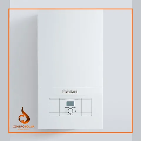 VAILLANT BOJLER PLINSKI KOMBINOVANI (H-SEE-INT) turboTEC PRO fasadni