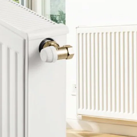 VAILLANT RADIJATOR PLOČASTI KOMPAKT