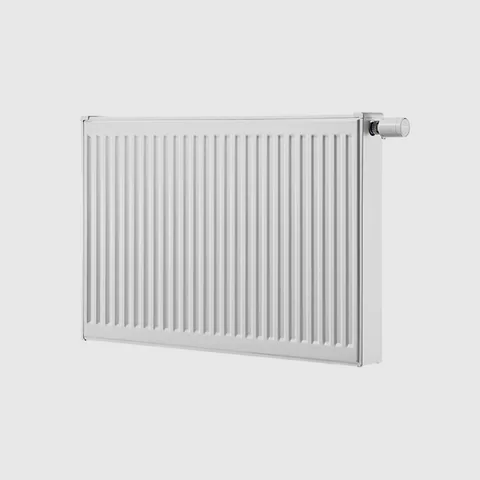 VAILLANT RADIJATOR PLOČASTI VENTILSKI