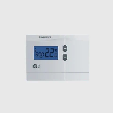VAILLANT TERMOSTAT SOBNI VRT 250