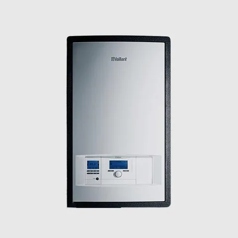 VAILLANT TOPLOTNA PUMPA – zrak/voda, unutrašnja jedinica