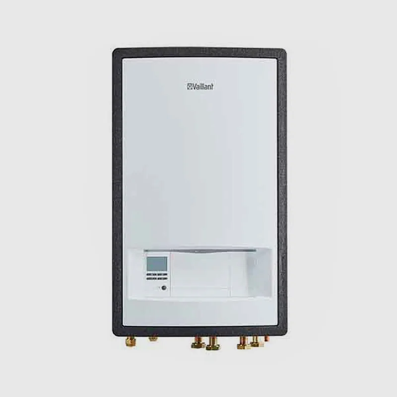 VAILLANT TOPLOTNA PUMPA - zrak/voda, unutrašnja jedinica