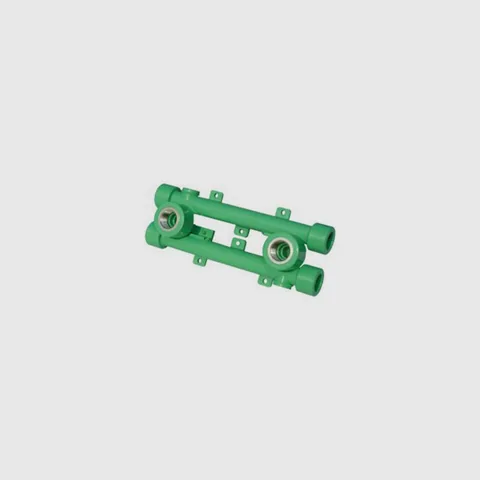VARGON MODUL PPR Y 20-1/2" ŽŽ